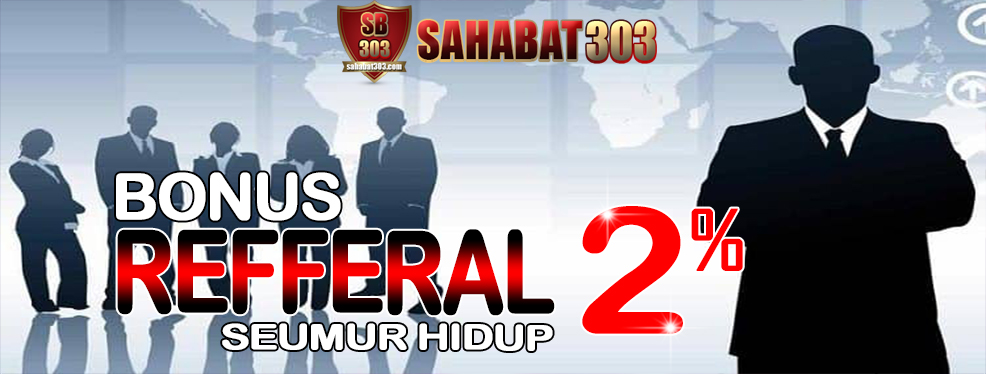 www.sahabat303.net