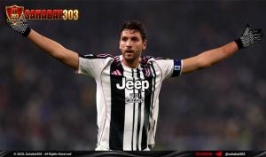 pic