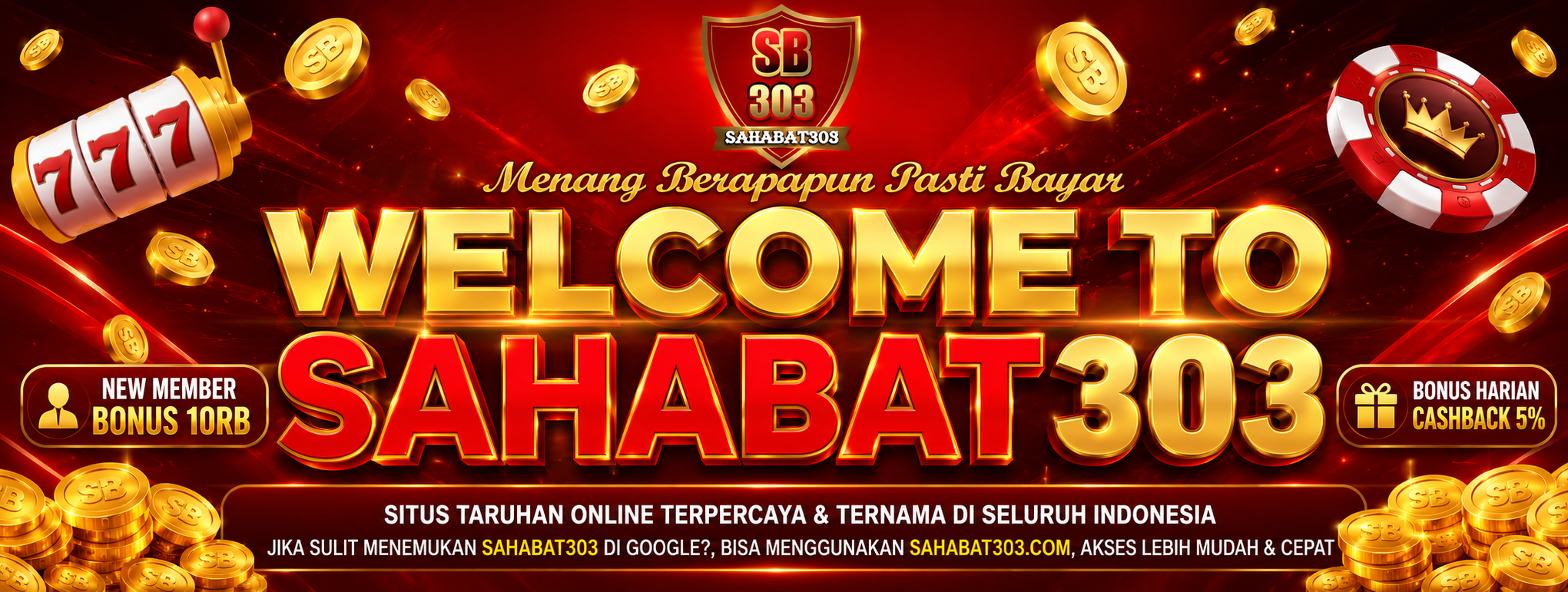 DEPOSIT QRIS DEPOSIT QRIS