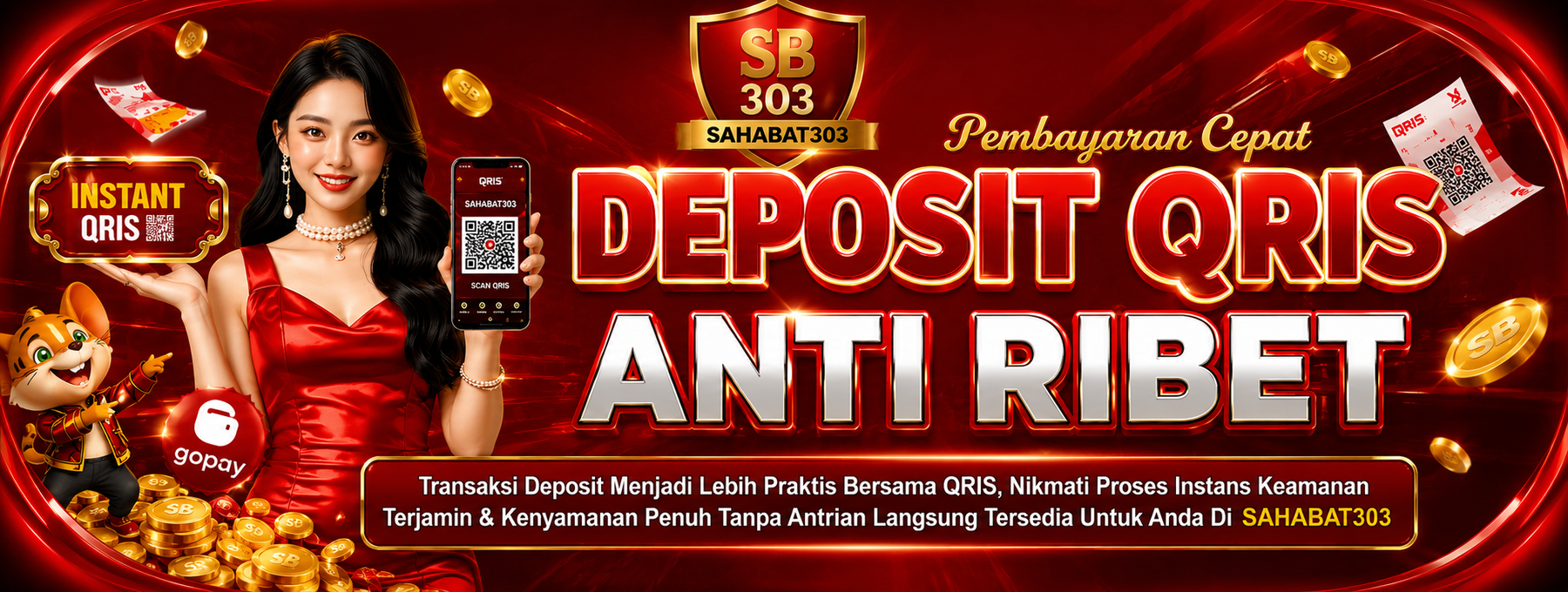 DEPOSIT PULSA DEPOSIT PULSA