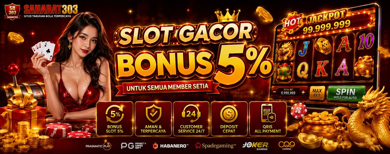 CASHBACK SLOT GAMES CASHBACK SLOT GAMES