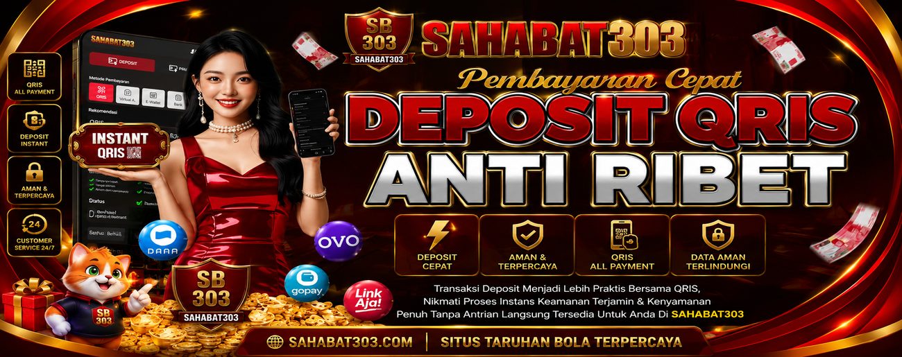 BONUS DEPOSIT SPORT 10% BONUS DEPOSIT SPORT 10%