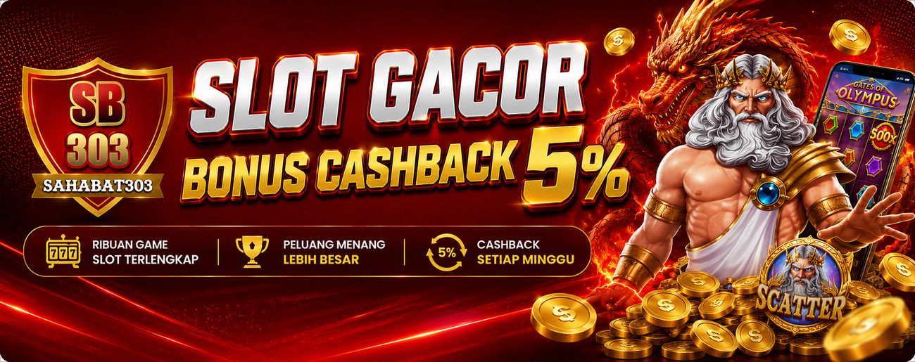 CASHBACK SLOT GAMES CASHBACK SLOT GAMES